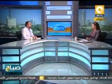 صباح ON: إعلان نتائج طعون انتخابات الرئاسة اليوم