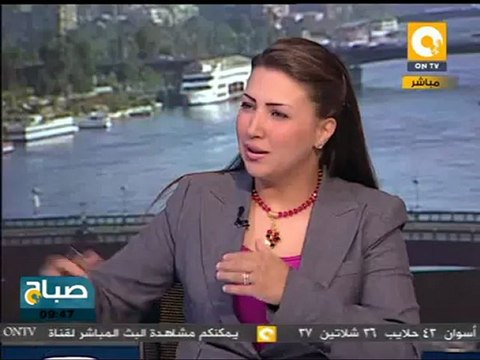 صباح ON: بريطانيا تحتفل باليوبيل الماسي للملكة إليزابيث