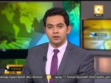 كارتر: البشير مستعد لسحب القوات من أبيي