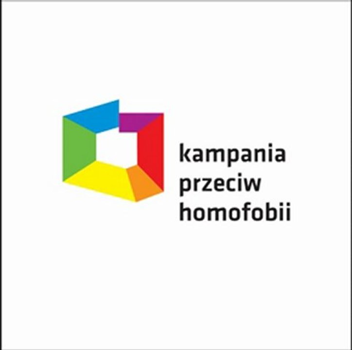 KPH konferencja prasowa homofobia w szkole