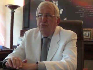 “Rektör Ereğli’ye üvey evlat muamelesi yapıyor”