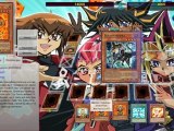 YGOPro TagTeam Automatic Dueling System (GEKULETA and SonGoku) Hero Beat and Tele Agent Fariy Deck