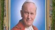 Beatificación de Juan Pablo II, un Papa y un beato para la historia