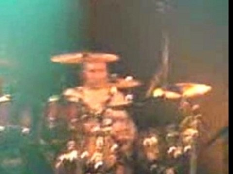 Concert Dub Incorporation - Rude Boy