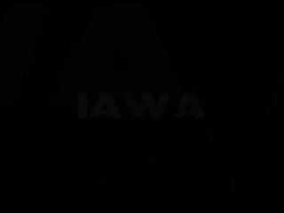 IAWA Extras Disk 2. Beginning Music Video