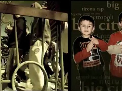 Big Basta - Big Basta (Max Production)