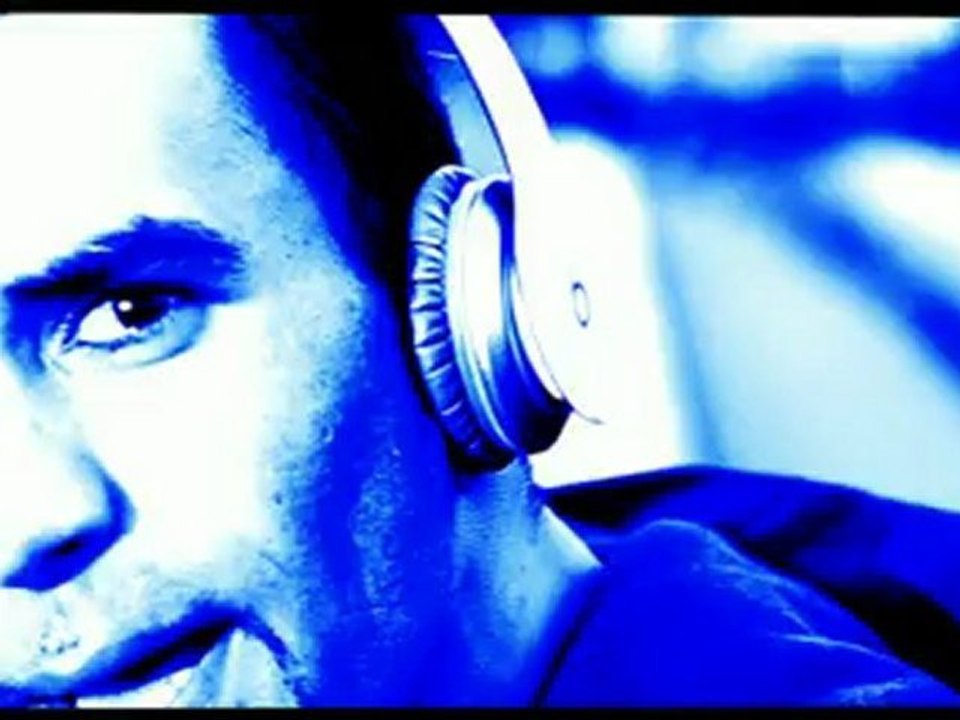 PP23 - Teaser (Produced by Nimsen)