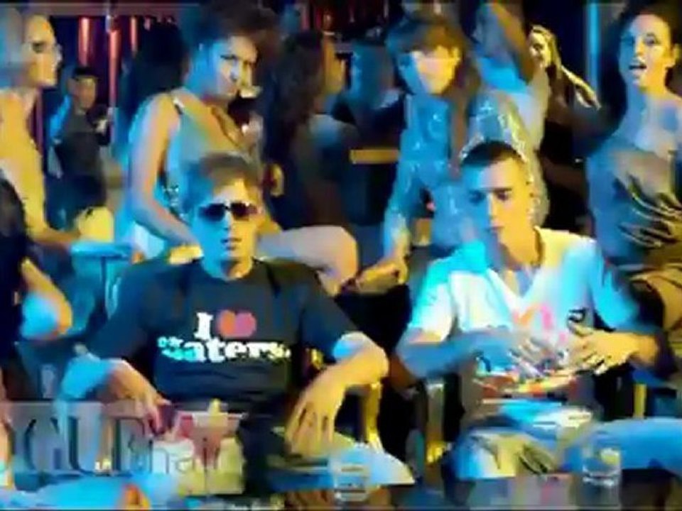 Blero - You and me (Max Production)