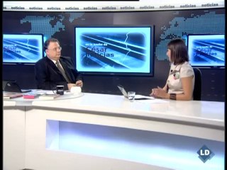 Es la noche de César: Resumen de actualidad - 02/05/11 - 02/