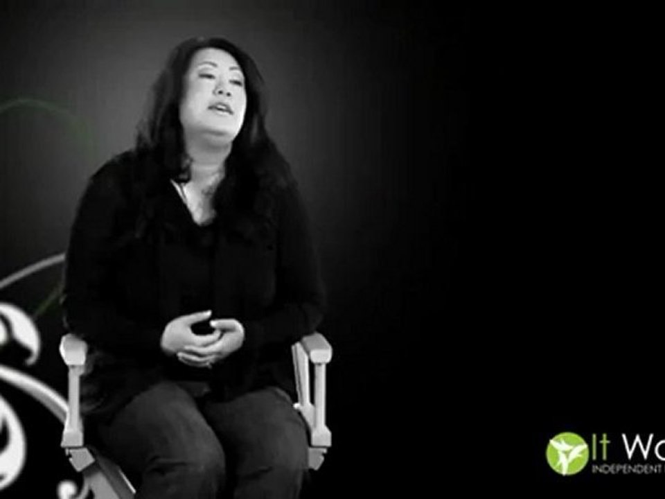 Make Money From Home With ItWorks - Testimonial - Tina Beer From It Works Global