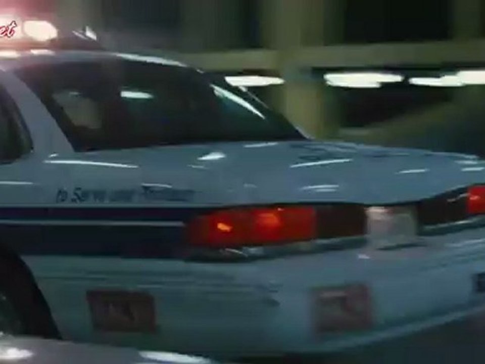 stolen.2012.720p-phim1s.net_clip2