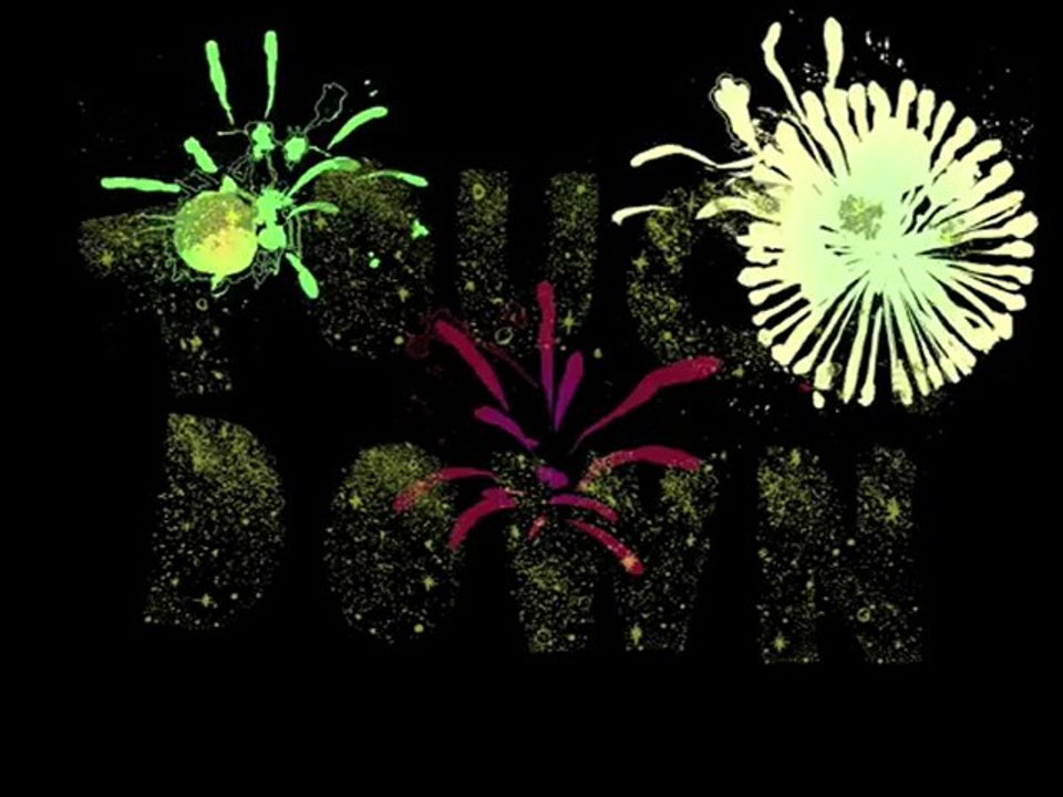 Dock Ellis & The LSD No-No by James Blagden