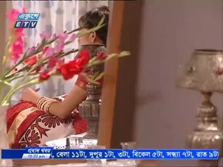 Shohor Vora Kacher Kokil