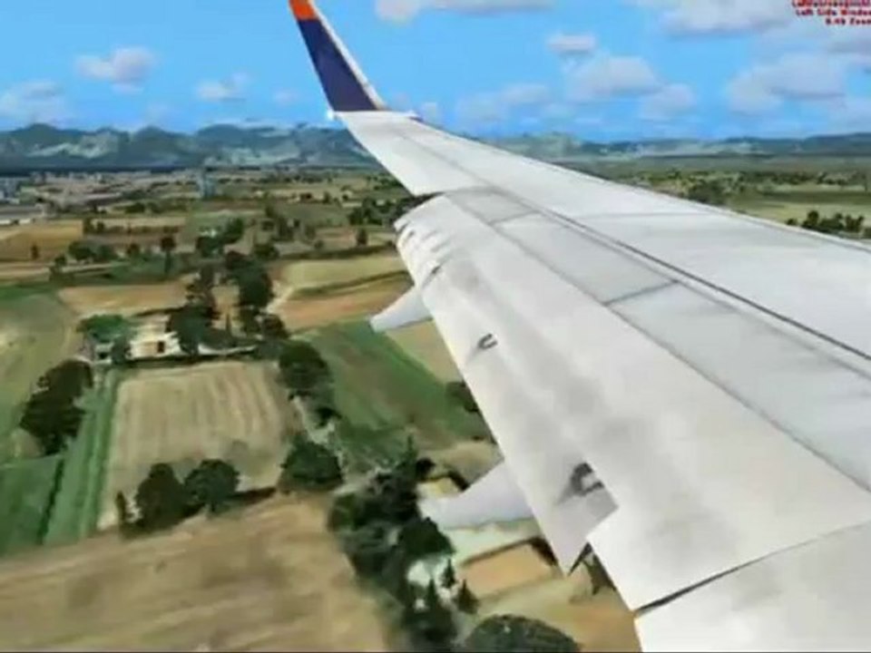 SUN EXPRESS EDDL- LTAI