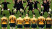 rugby union watch live rugby streaming