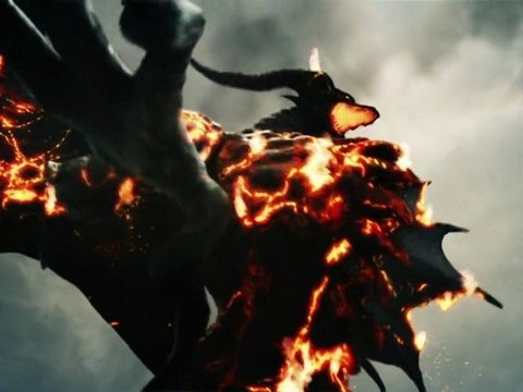 #dena #mobage #bahamut #video games #mobile phones #cool