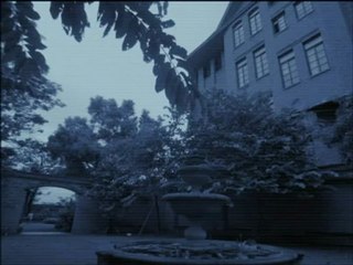 วงจรปิด 1/4 www.th-zone.com