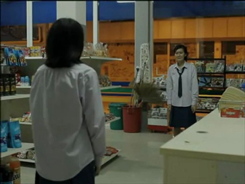 วงจรปิด 3/4 www.th-zone.com