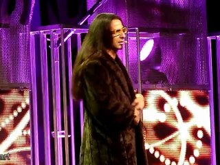 04 Bülent Ceylan - Anneliese (Das Frauen-Bildungswerk Deichmann Akademie)