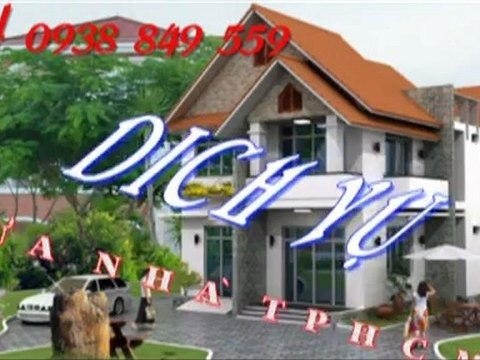 dịch vụ sửa nhà, chống thấm quận 1( D/v sửa nhà giá rẻ )