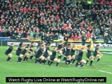 watch rugby Championship online New Zealand vs South Africa streaming