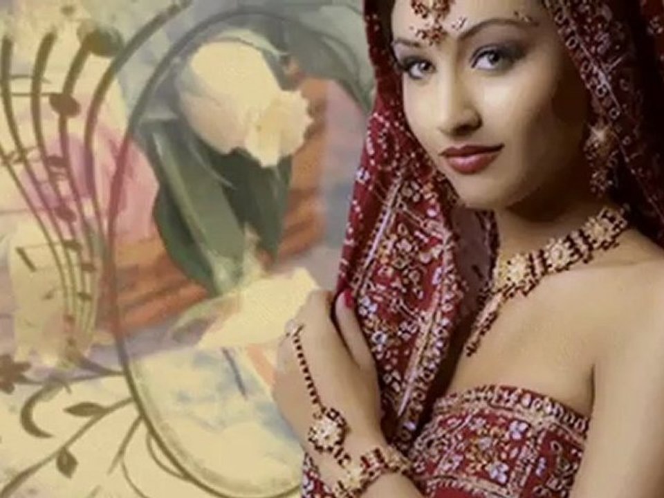 Arabic Spanish- Habibi Ya Nour El Ein