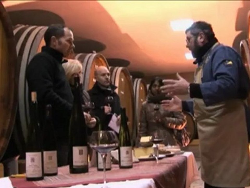 Tarte au chèvre frais et aux radis