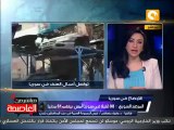 د. وفيق مصطفي: سوريا تمر بمنحنى في منتهى الخطورة