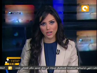 متمردو مالي منقسمون بشأن تطبيق الشريعة في دولة جديدة