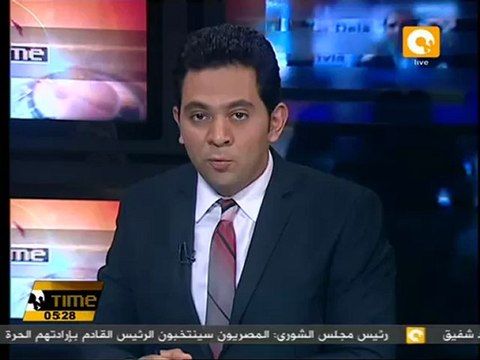 نتنياهو ينتقد التنازلات أمام إيران في الملف النووي