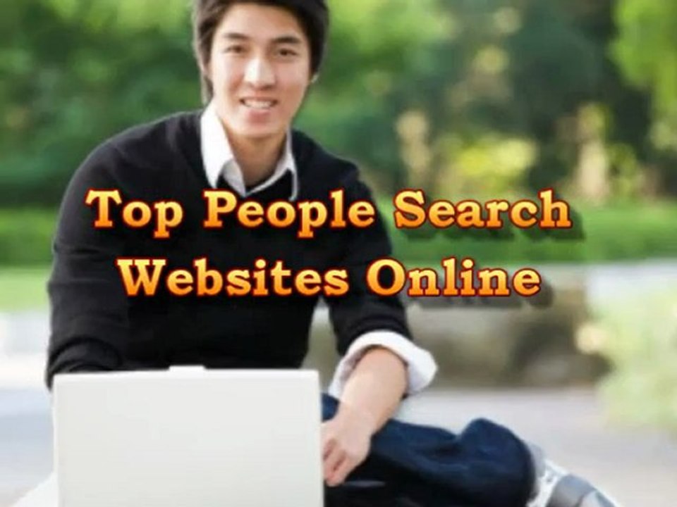 SSN Check - Social Security Check