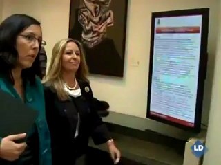 El Comentario de Dieter: Las reacciones ante la sentencia del TC- 09/05/11