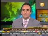 مصر تودع اليوم 31 سنة طوارئ.. وغموض حول استمرارها