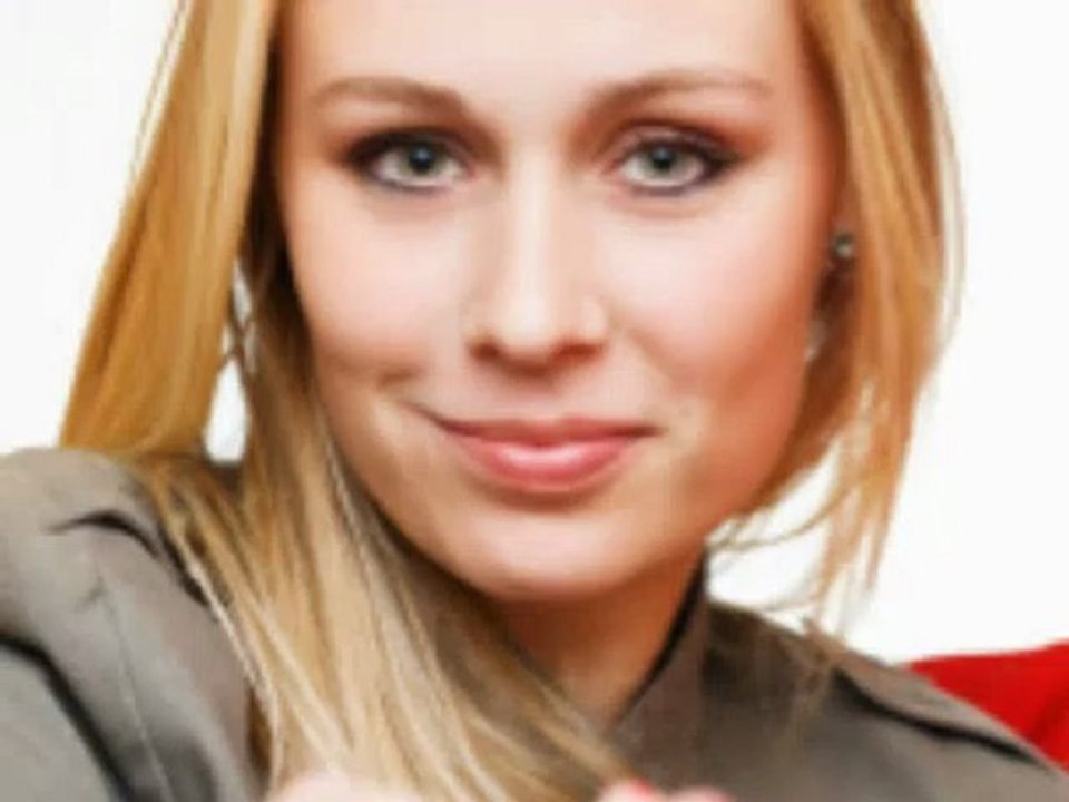 Find a Person By Social Security Number