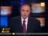 مظاهرات بسوريا تحت شعار أطفال الحولة مشاعل النصر