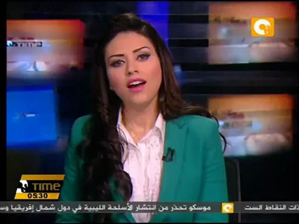 حديقة حيوانات تشونج شان تعرض أربعة أشبال نمور سيبيريا