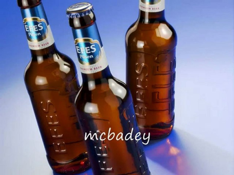 seslireal.com Gidenler Dönmüyor Geri 100% DaMaR