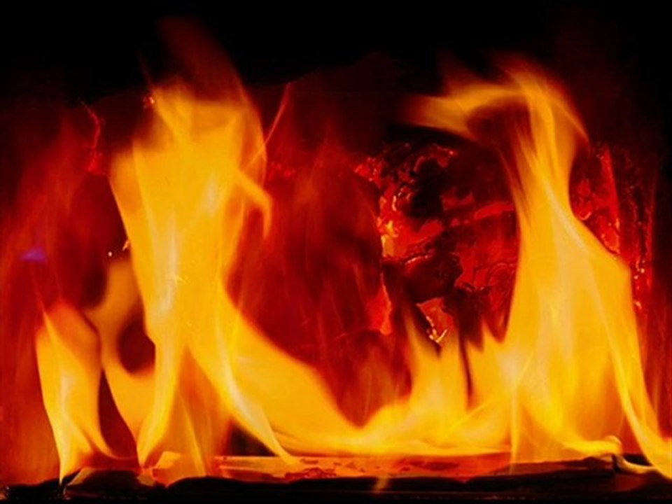 seslireal.com Kapında Kafama Sıkmaya Geldim (DaMaR)