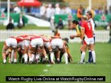 watch South Africa vs New Zealand rugby Championship live streaming