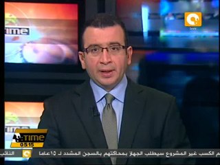 شفيق يناشد المصريين بالخارج اختيار الدولة العصرية