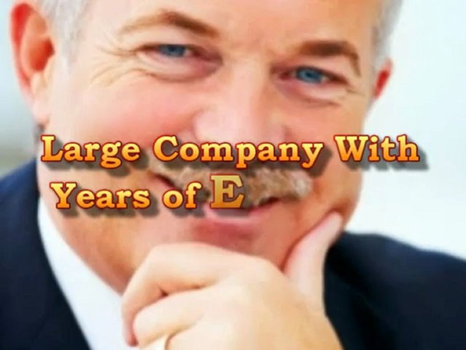 Find People By Social Security Number