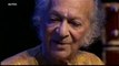 Master Class- Sitar- Ravi Shankar (Pandit)
