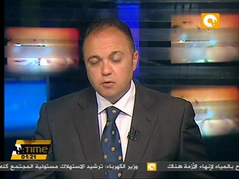 واشنطن وسيول تدعوان بيونج يانج إلى وقف استفزازاته