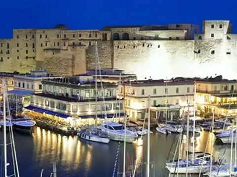 Guerra dos Sexos 04/10/12 – Quinta-Feira [Cap.04] Parte 2