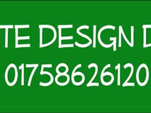 01758626120 Dhaka Web Design Outsourcing Company