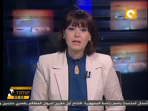 الهند وباكستان يرغبون في إستمرار الحوار الهادف