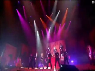 Ayumi Hamasaki evololution 06 cdl