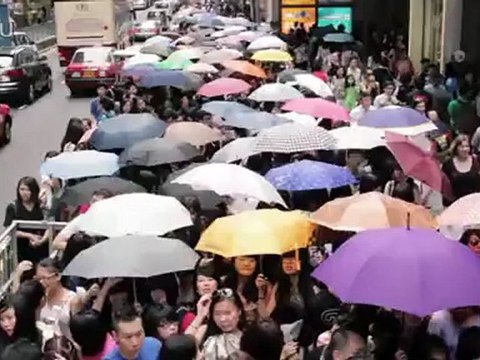 Abercrombie Fitch HongKong Shop abercrombiemilanoitalia.org