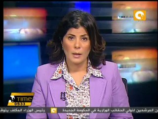 محافظ الأقصر يكرم اوائل الشهادات العامة