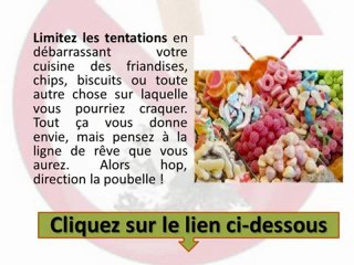 Comment Arrêter de Fumer Tout Seul